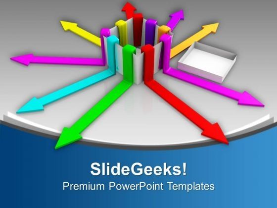 jump_out_of_the_box_for_growth_powerpoint_templates_ppt_backgrounds_for_slides_0513_title.jpg