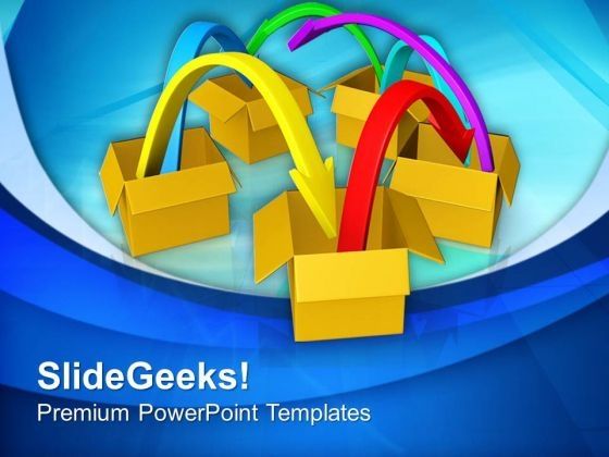 jump_out_of_the_box_powerpoint_templates_ppt_backgrounds_for_slides_0513_title.jpg