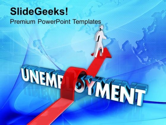 jump_the_bar_to_get_success_powerpoint_templates_ppt_backgrounds_for_slides_0413_title.jpg