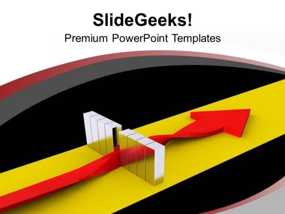 jump_the_barrier_for_success_powerpoint_templates_ppt_backgrounds_for_slides_0413_title.jpg