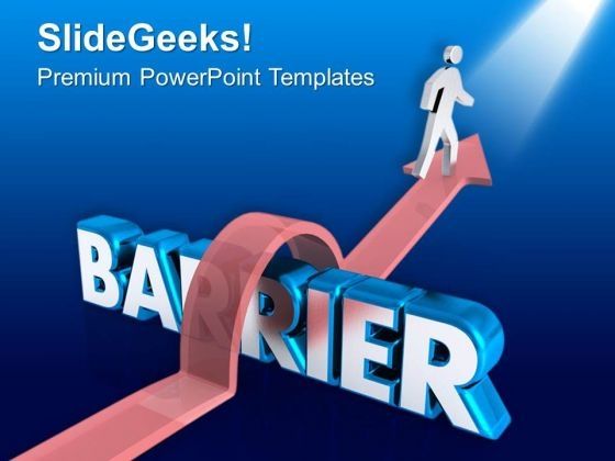jump_the_barrier_for_success_powerpoint_templates_ppt_backgrounds_for_slides_0613_title.jpg