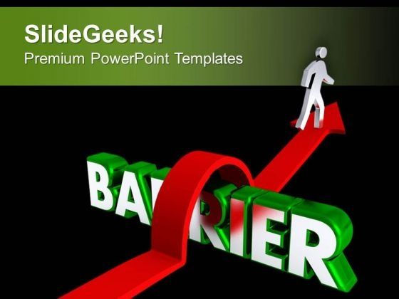 jump_the_bars_to_find_success_powerpoint_templates_ppt_backgrounds_for_slides_0413_title.jpg