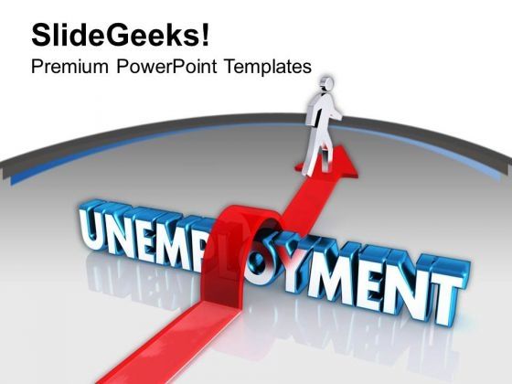 jump_the_boundaries_for_success_powerpoint_templates_ppt_backgrounds_for_slides_0413_title.jpg