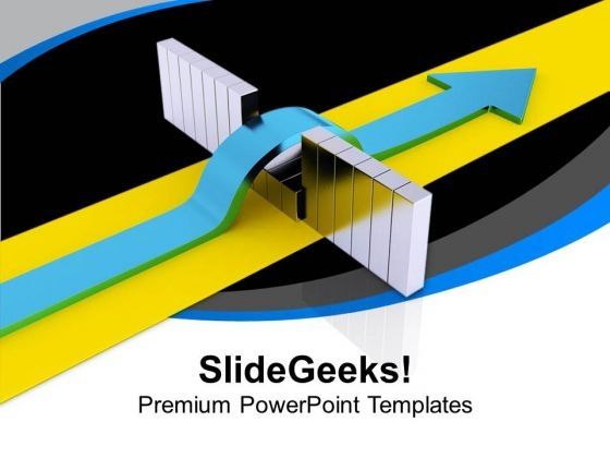 jump_the_boundaries_to_get_success_powerpoint_templates_ppt_backgrounds_for_slides_0413_title.jpg