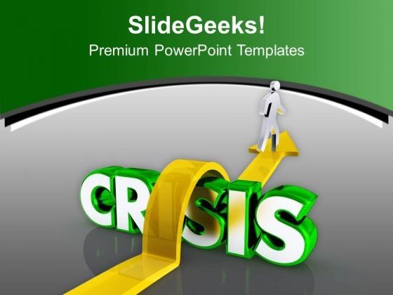 jump_the_crisis_for_success_powerpoint_templates_ppt_backgrounds_for_slides_0513_title.jpg