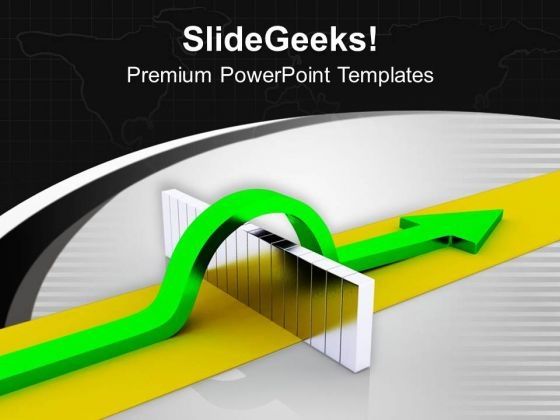 jump_the_hienderence_of_yor_path_powerpoint_templates_ppt_backgrounds_for_slides_0413_title.jpg