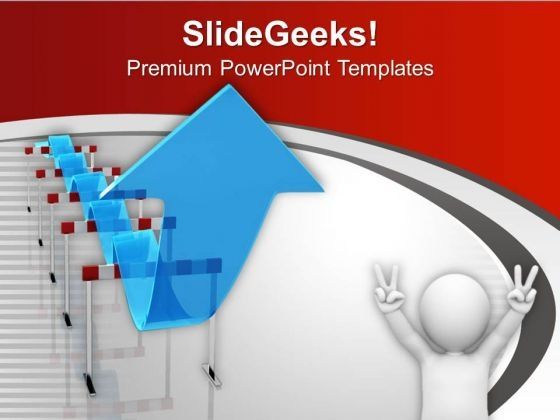 jump_the_hurdle_for_success_powerpoint_templates_ppt_backgrounds_for_slides_0513_title.jpg