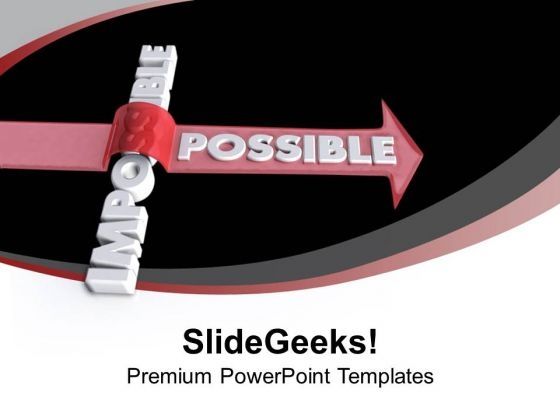 jump_the_hurdles_to_get_success_powerpoint_templates_ppt_backgrounds_for_slides_0413_title.jpg