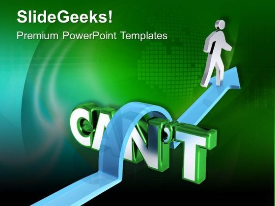 jump_the_negative_approch_powerpoint_templates_ppt_backgrounds_for_slides_0713_title.jpg