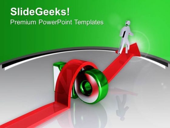 jump_the_negative_atmosphere_powerpoint_templates_ppt_backgrounds_for_slides_0513_title.jpg