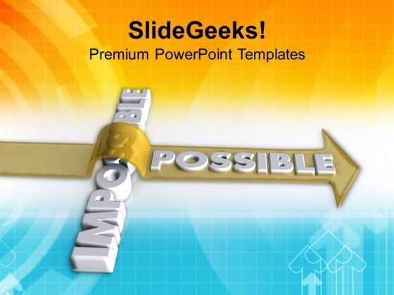 jump_the_problem_for_possiblity_powerpoint_templates_ppt_backgrounds_for_slides_0513_title.jpg