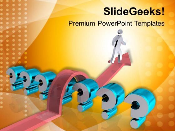 jump_the_questions_for_better_future_powerpoint_templates_ppt_backgrounds_for_slides_0513_title.jpg