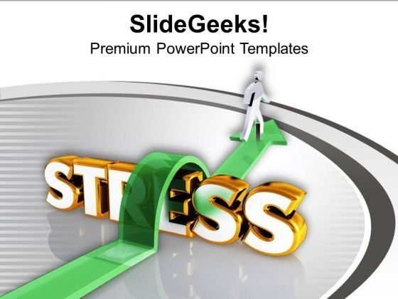 jump_the_stress_to_find_success_powerpoint_templates_ppt_backgrounds_for_slides_0613_title.jpg