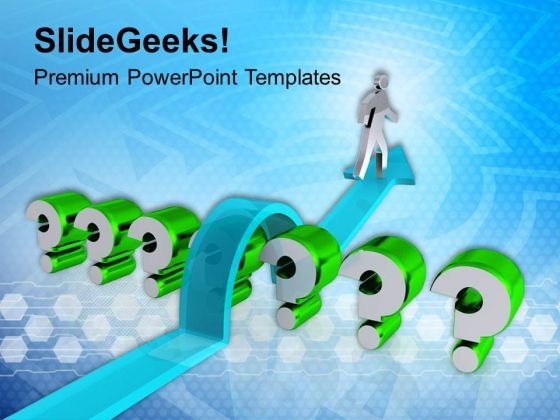 jump_the_unneccesary_question_powerpoint_templates_ppt_backgrounds_for_slides_0413_title.jpg