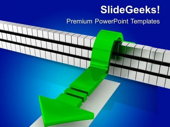 jump_the_wall_of_problems_powerpoint_templates_ppt_backgrounds_for_slides_0713_title.jpg