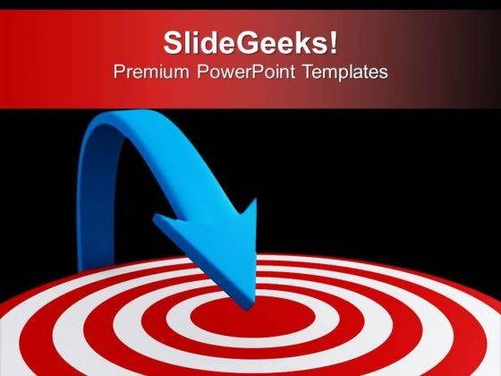 jump_to_the_solution_powerpoint_templates_ppt_backgrounds_for_slides_0413_title.jpg