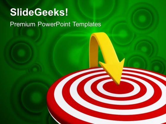 jump_up_to_solution_in_business_powerpoint_templates_ppt_backgrounds_for_slides_0413_title.jpg