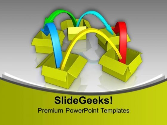 jumping_from_one_idea_to_other_powerpoint_templates_ppt_backgrounds_for_slides_0713_title.jpg