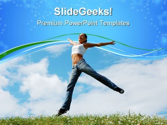 jumping_girl_nature_powerpoint_templates_and_powerpoint_backgrounds_0611_title.jpg