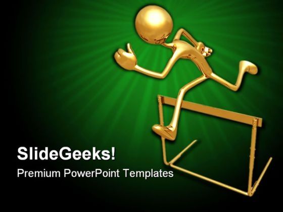 jumping_hurdle_competition_powerpoint_templates_and_powerpoint_backgrounds_0711_title.jpg