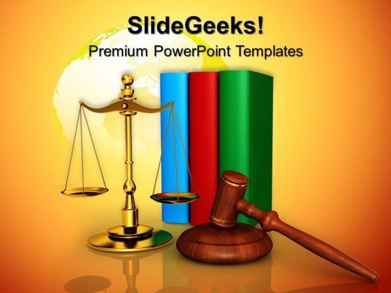 justice_concept_business_law_powerpoint_templates_and_powerpoint_themes_0612_title.jpg