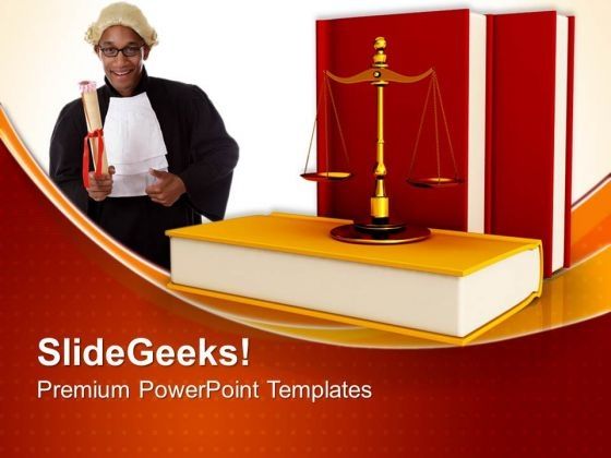 justice_education_concept_law_powerpoint_templates_and_powerpoint_themes_0612_title.jpg