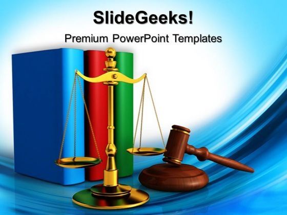 justice_education_law_powerpoint_templates_and_powerpoint_themes_0712_title.jpg