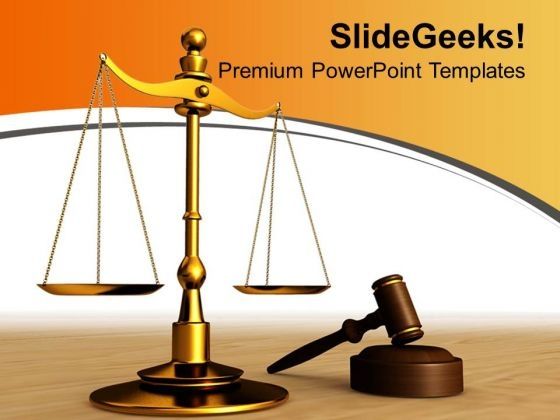 justice_found_in_law_court_business_powerpoint_templates_ppt_backgrounds_for_slides_0313_title.jpg