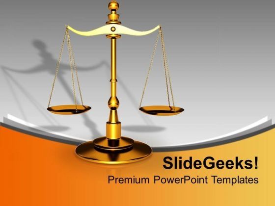justice_is_served_law_powerpoint_templates_ppt_backgrounds_for_slides_0213_title.jpg