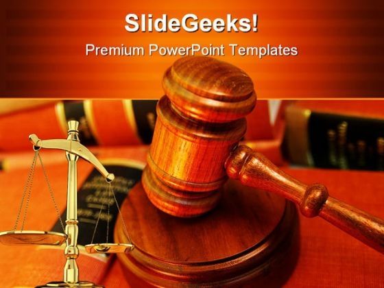 justice_law_powerpoint_template_0610_title.jpg