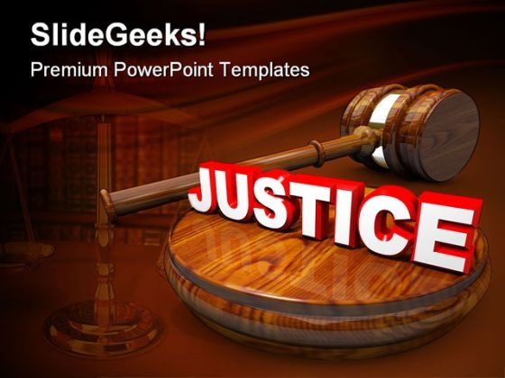 justice_law_powerpoint_themes_and_powerpoint_slides_0411_title.jpg