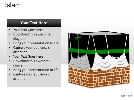 kaaba_islam_powerpoint_slides_and_ppt_diagram_templates_1.jpg