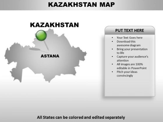 kazakhstan_country_powerpoint_maps_1.jpg
