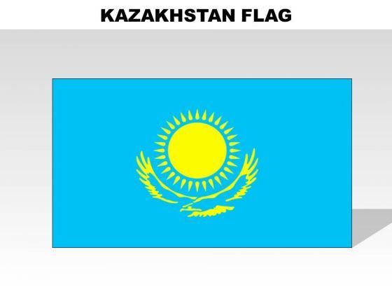 kazakhstan_of_country_powerpoint_flags_1.jpg
