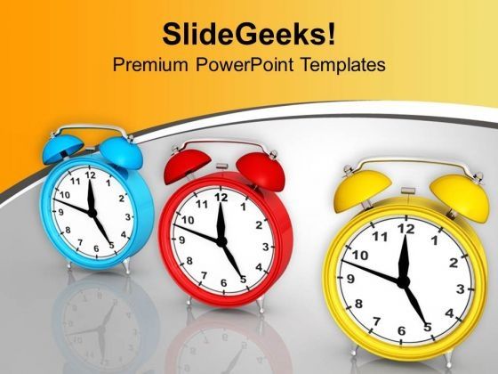 keep_eye_on_time_for_business_powerpoint_templates_ppt_backgrounds_for_slides_0513_title.jpg