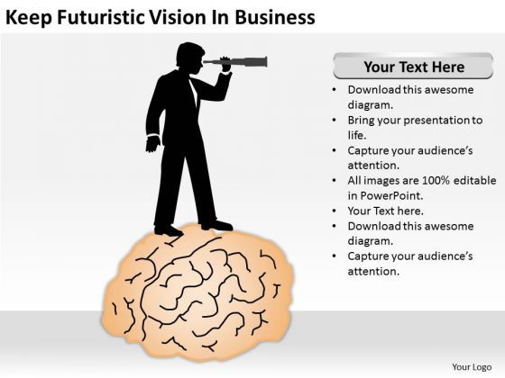 keep_futuristic_vision_in_business_ppt_designing_a_plan_powerpoint_slides_1.jpg