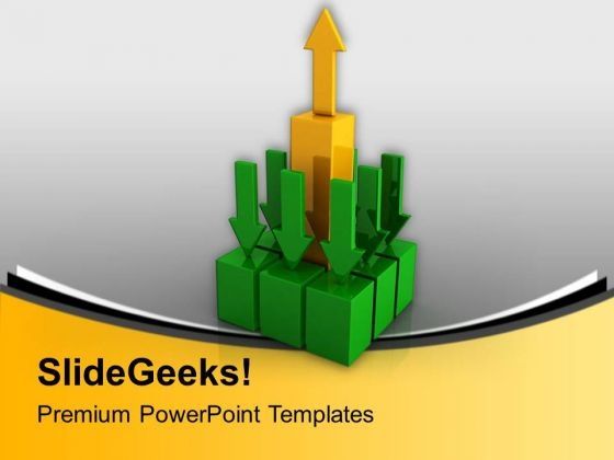 keep_raising_the_efforts_for_business_growth_powerpoint_templates_ppt_backgrounds_for_slides_0813_title.jpg
