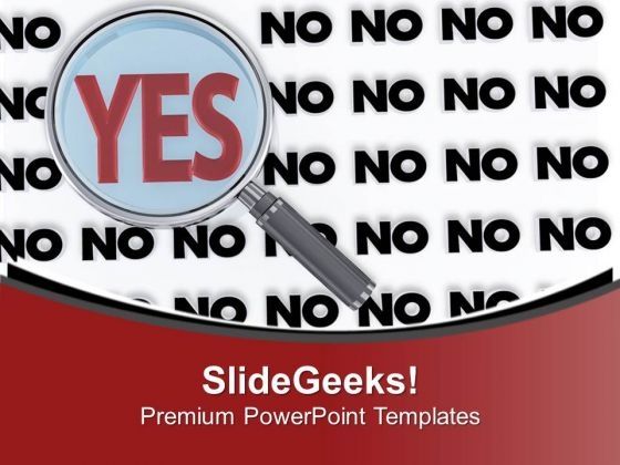 keep_the_focus_on_right_answer_powerpoint_templates_ppt_backgrounds_for_slides_0713_title.jpg
