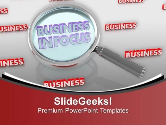 keep_your_business_in_focus_powerpoint_templates_ppt_backgrounds_for_slides_0613_title.jpg