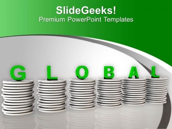 keep_your_eye_on_global_currency_powerpoint_templates_ppt_backgrounds_for_slides_0513_title.jpg