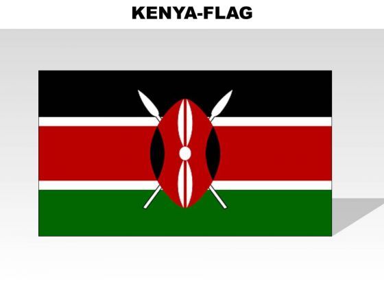 kenya_country_powerpoint_flags_1.jpg
