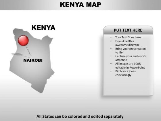 kenya_country_powerpoint_maps_1.jpg