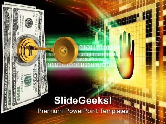 key_and_money_protection_business_powerpoint_templates_ppt_backgrounds_for_slides_0113_title.jpg