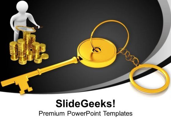 key_chain_finance_security_powerpoint_templates_ppt_backgrounds_for_slides_0213_title.jpg