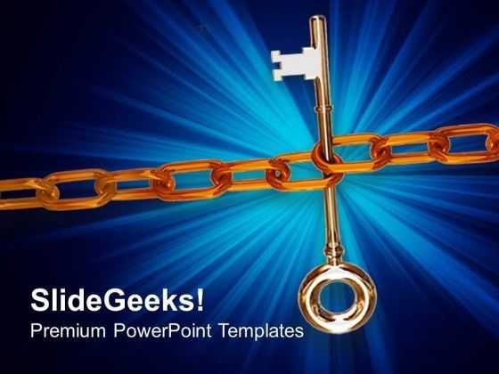 key_chain_success_powerpoint_templates_and_powerpoint_themes_0912_title.jpg