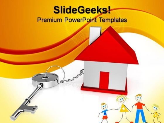 key_connect_house_finance_powerpoint_templates_and_powerpoint_themes_0812_title.jpg