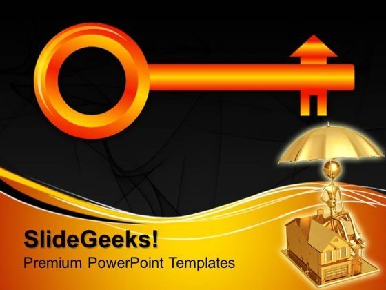key_house_powerpoint_templates_and_powerpoint_themes_1012_title.jpg