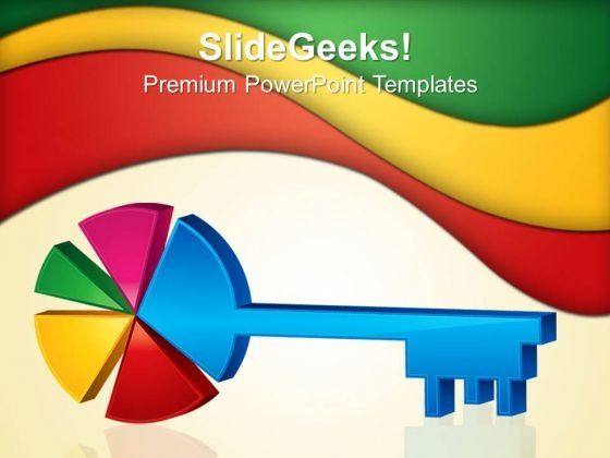 key_in_shape_pie_business_powerpoint_templates_and_powerpoint_themes_0512_title.jpg