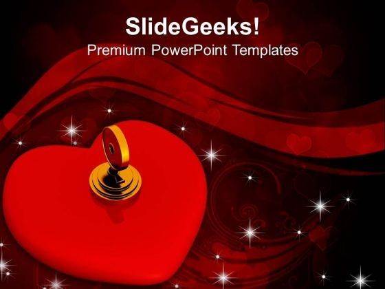key_lock_red_heart_security_powerpoint_templates_ppt_backgrounds_for_slides_0213_title.jpg