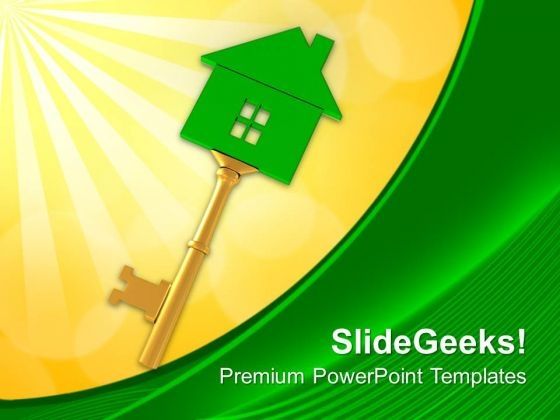 key_of_home_real_estate_powerpoint_templates_ppt_backgrounds_for_slides_0313_title.jpg